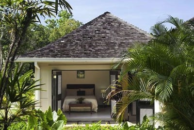 Luxury Villa Photo #19