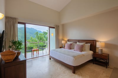 Luxury Villa Photo #65