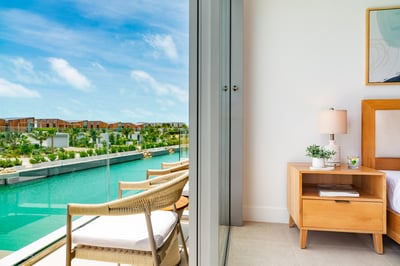 Luxury Villa Photo #8