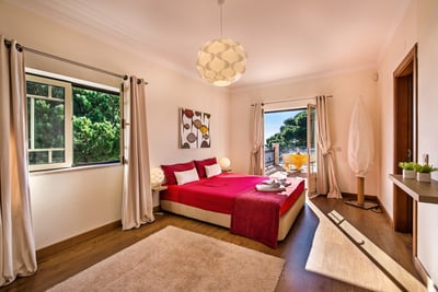 Luxury Villa Photo #21