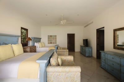 Luxury Villa Photo #69