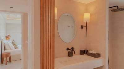 Luxury Villa Photo #52