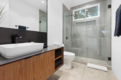 Luxury Villa Photo #33
