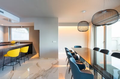 Luxury Villa Photo #60