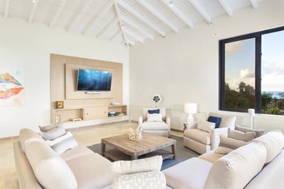 Beach House