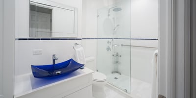 Luxury Villa Photo #30
