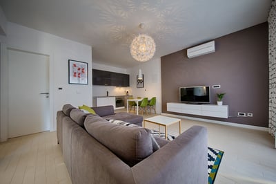 Luxury Villa Photo #32