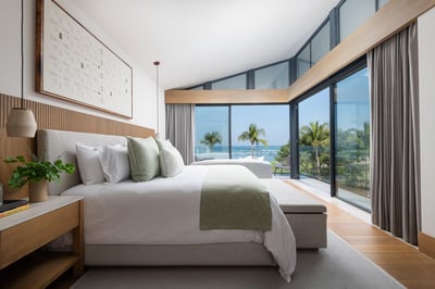 Luxury Villa Photo #33