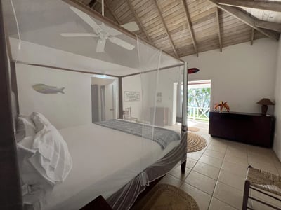 Luxury Villa Photo #24