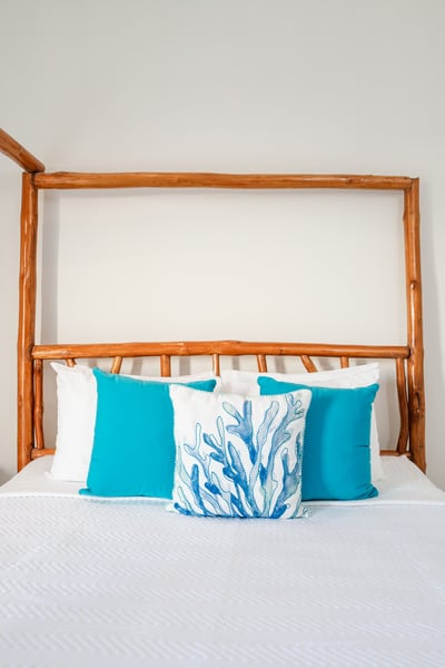 Luxury Villa Photo #34