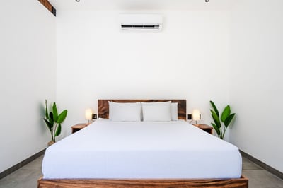 Luxury Villa Photo #10