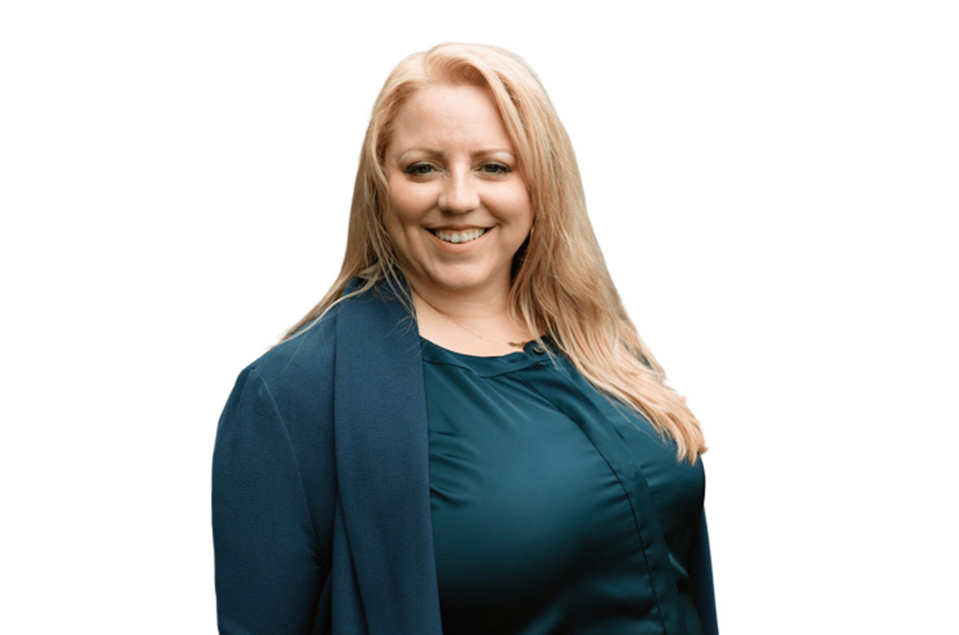 Vonda Keeler