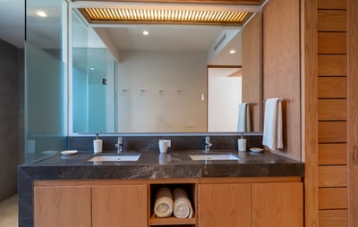 Luxury Villa Photo #54