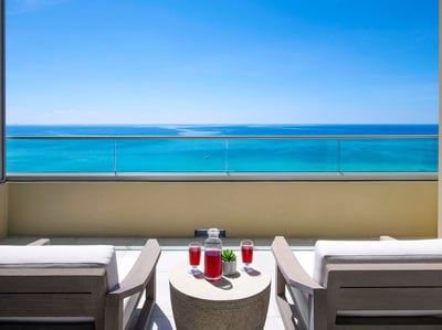 Luxury Villa Photo #12