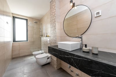 Luxury Villa Photo #43