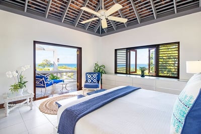 Luxury Villa Photo #13
