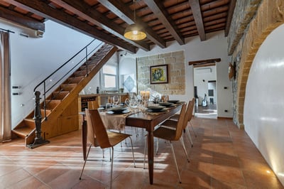 Luxury Villa Photo #26