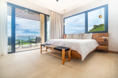 Luxury Villa Photo #45