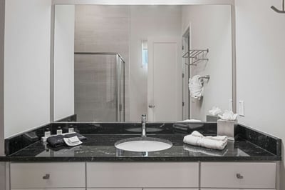 Luxury Villa Photo #31