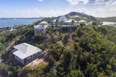Luxury Villa Photo #34