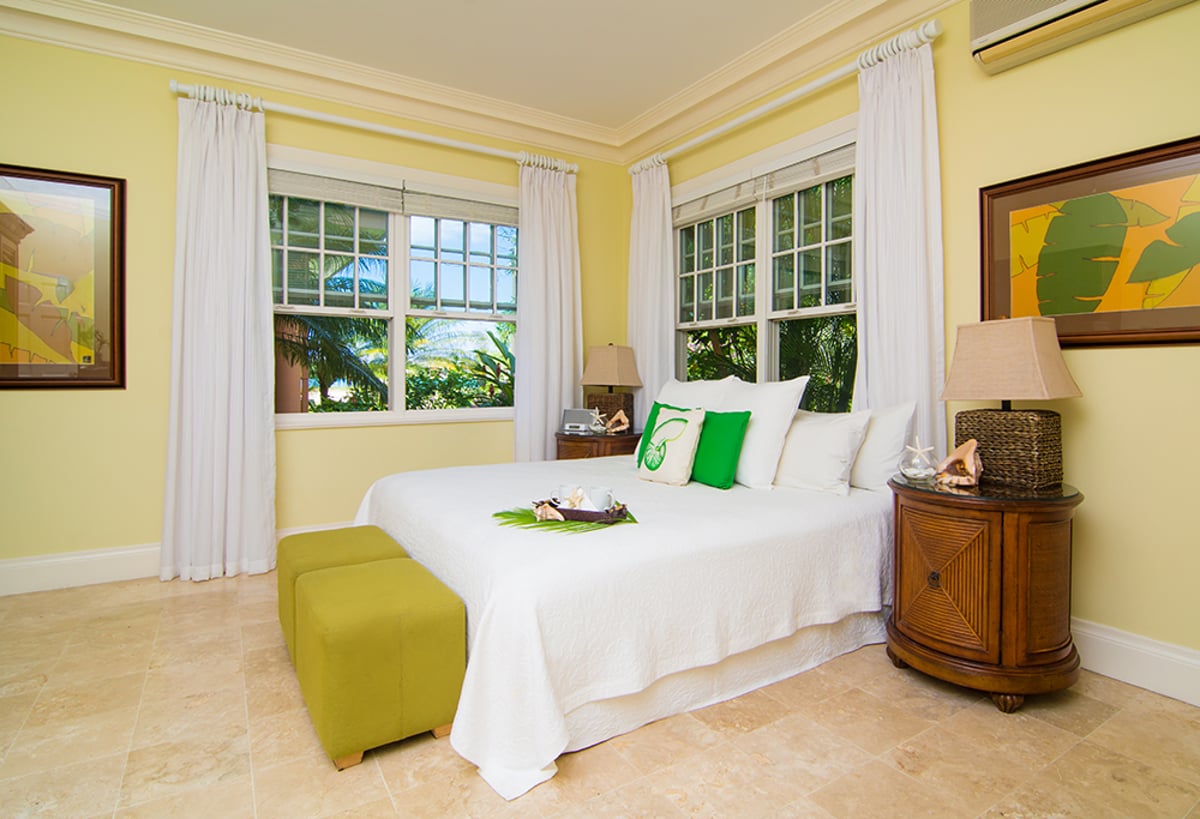 Calypso Shores Montego Bay, Jamaica Rental Escapes