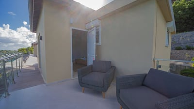 Luxury Villa Photo #33