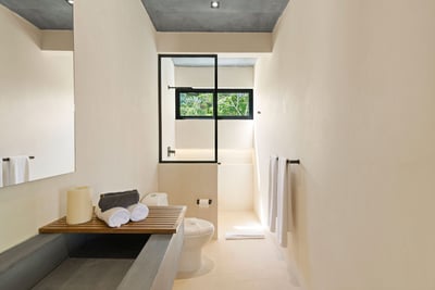 Luxury Villa Photo #25