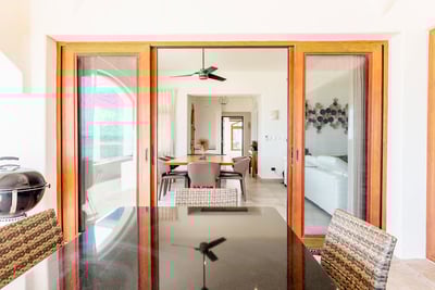Luxury Villa Photo #10