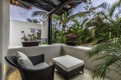 Luxury Villa Photo #43