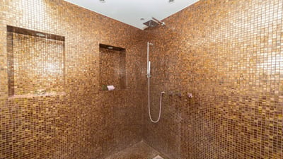 Luxury Villa Photo #29