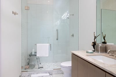 Luxury Villa Photo #8