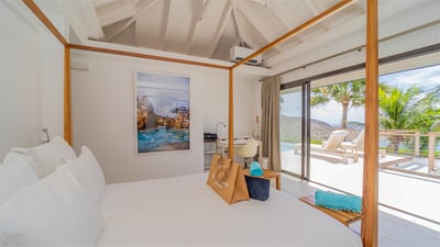Luxury Villa Photo #59