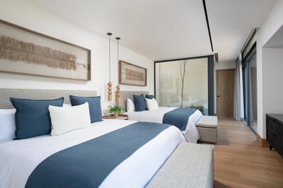 Luxury Villa Photo #46