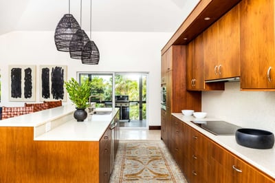 Luxury Villa Photo #11