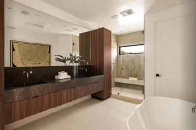 Luxury Villa Photo #22