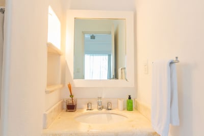 Luxury Villa Photo #42