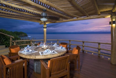 Luxury Villa Photo #8