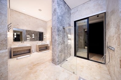 Luxury Villa Photo #29