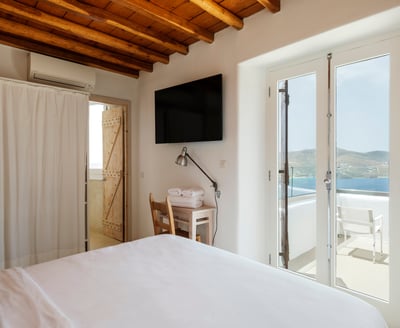 Luxury Villa Photo #48