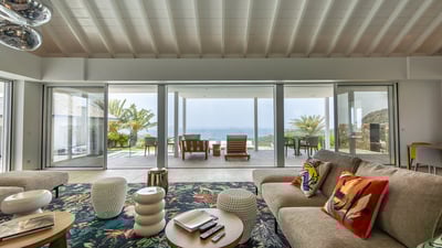 Luxury Villa Photo #26