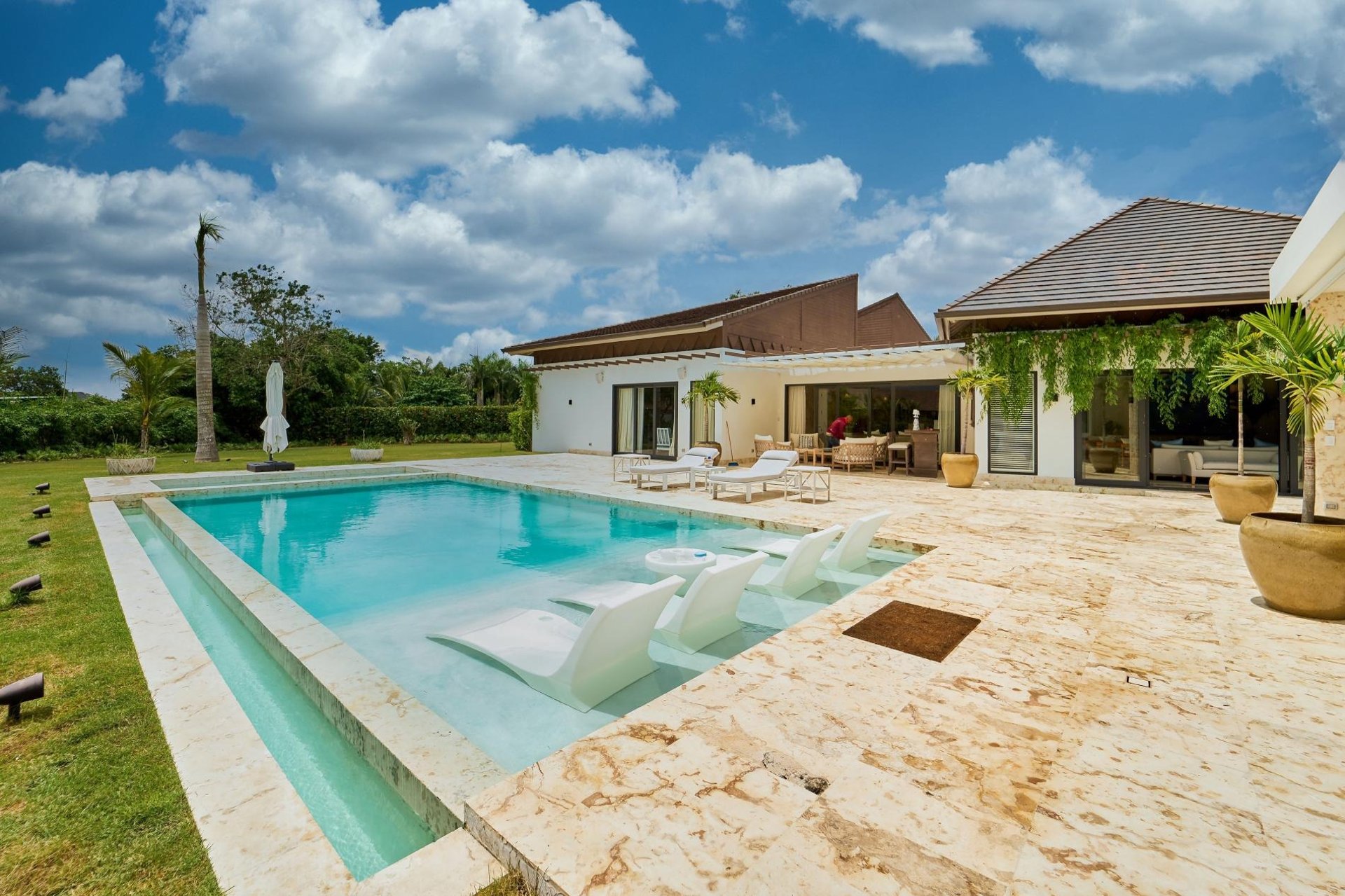 Villa Kari - 2