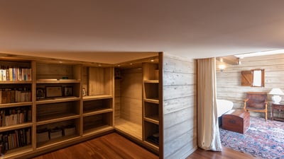 Luxury Villa Photo #48