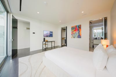 Luxury Villa Photo #71