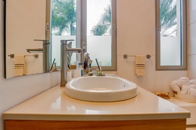 Luxury Villa Photo #74