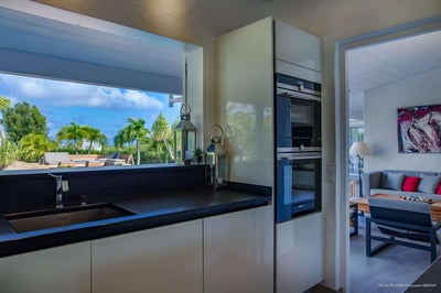 Luxury Villa Photo #47
