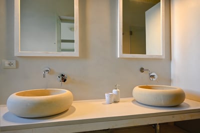 Luxury Villa Photo #48