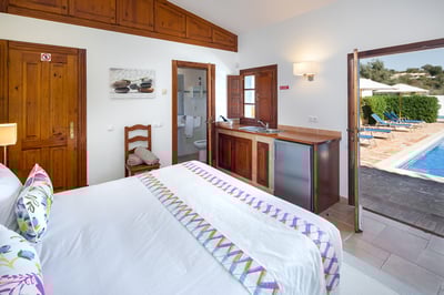 Luxury Villa Photo #19