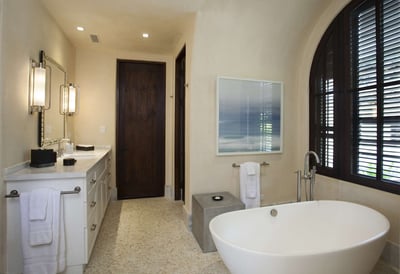 Luxury Villa Photo #14