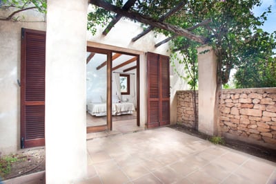 Luxury Villa Photo #31