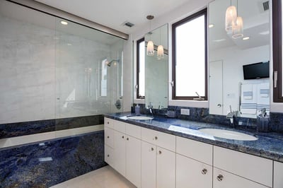 Luxury Villa Photo #18